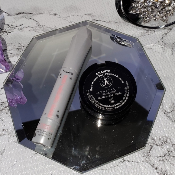 Anastasia Beverly Hills - Benefit - Eyebrow Set - Picture 3 of 3